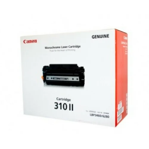 Canon CART 310 II Original Toner (for LBP-3460)