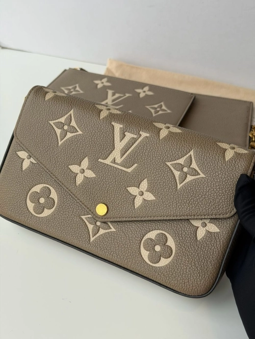 - Luxuholics Trading Sdn Bhd