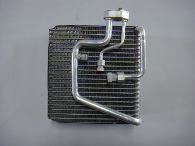 Mit L400 (Front) PF (C) [SWJ-CZ-183]
