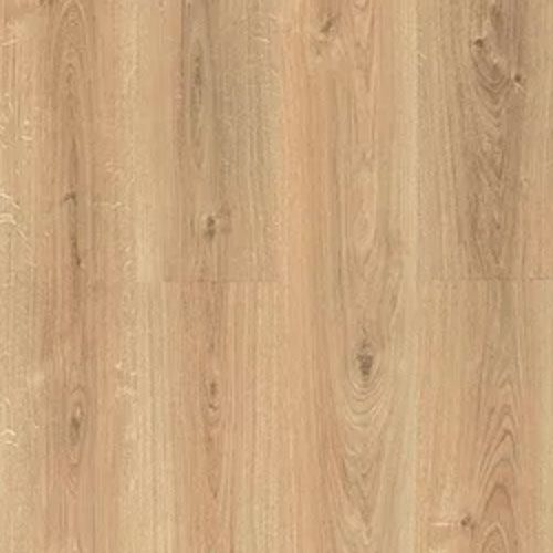 O114 DE Mandarin Oak