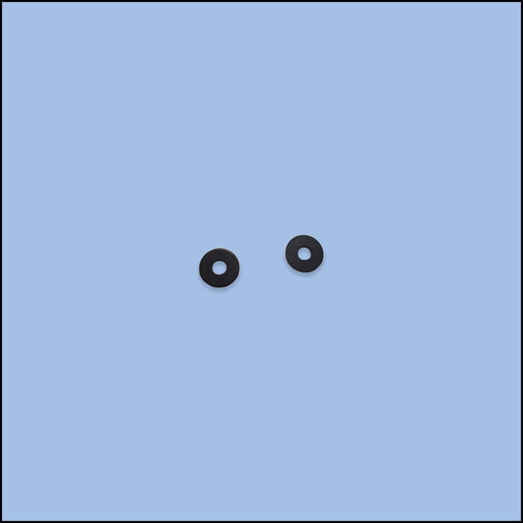 WASHER (LTG-2901830)