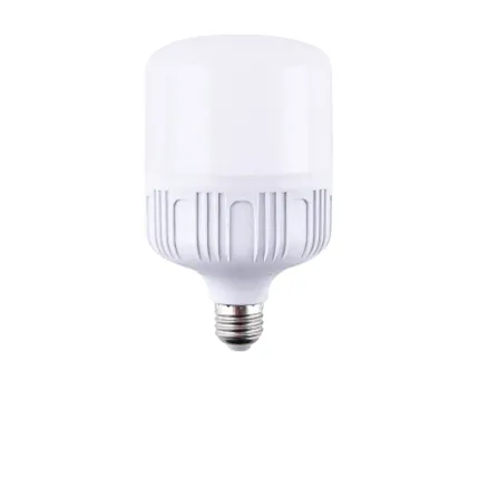 Nanas 100W LED Bulb (6500k- Cool Daylight)