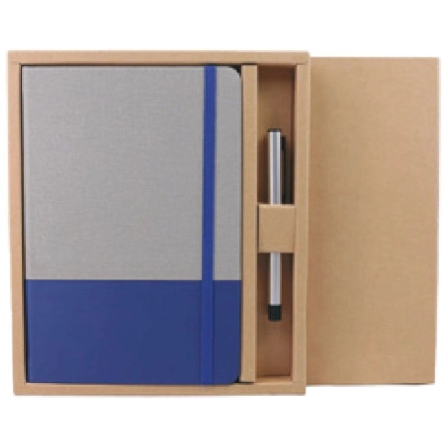 A5 Notebook Box Set