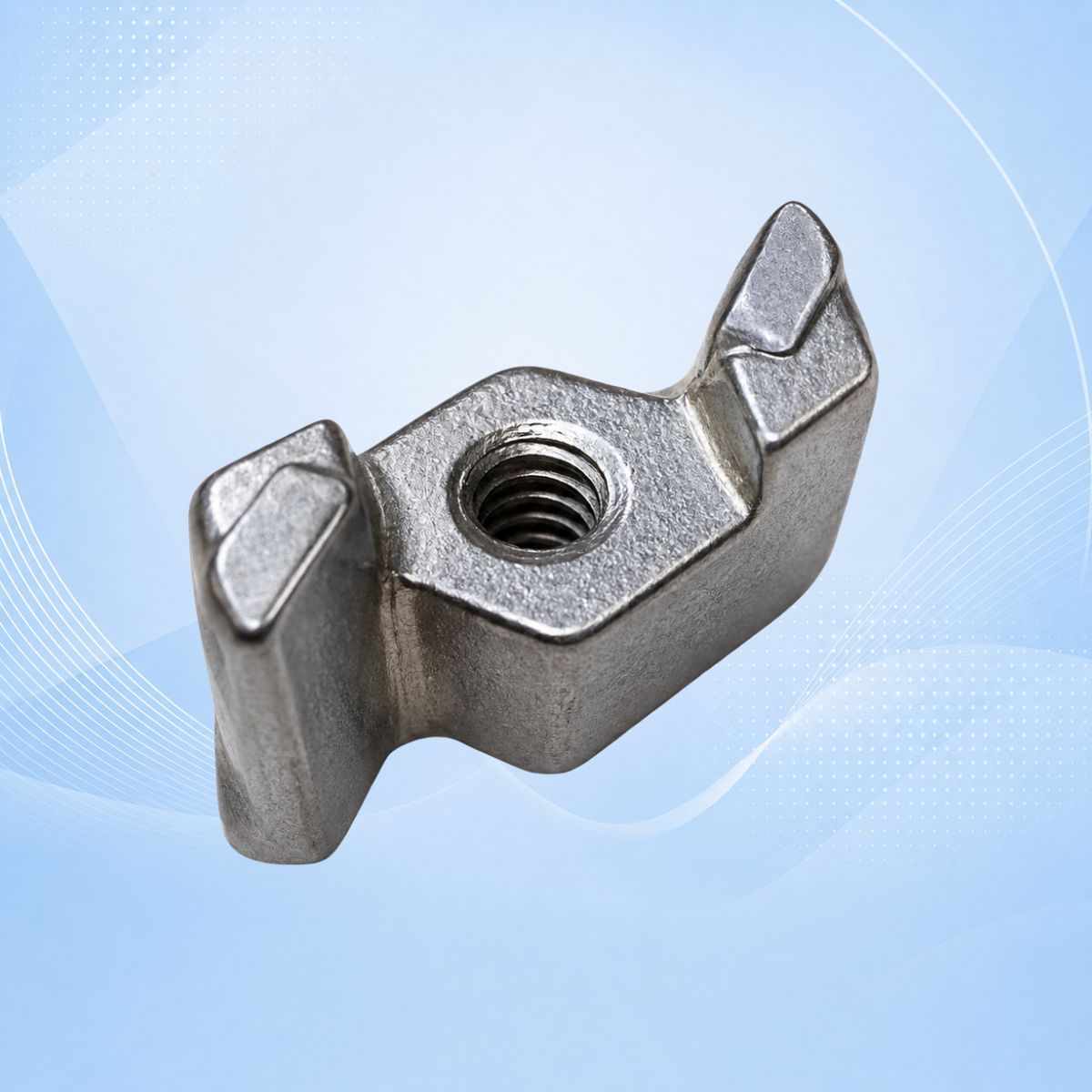 P/NO. 1640367 D.20MM MORTISER BIT (FC116U)