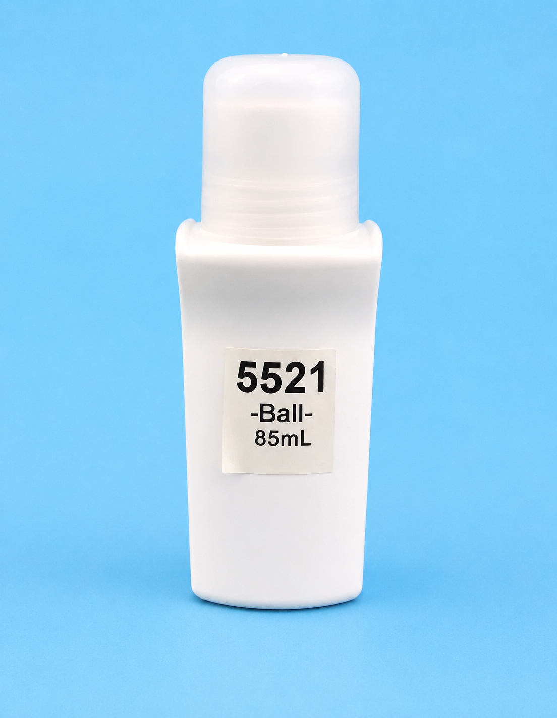 Roll on Bottle 80ml : 5521