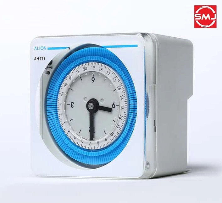 TIMER Selangor KL Malaysia Electrical Appliances Lightings timer-selangor-kl-malaysia-electrical-appliances-lightings
