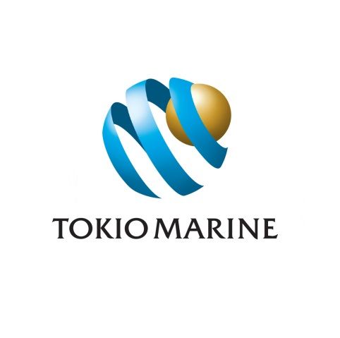 Tokio Marine Windscreen Panel Kota Damansara