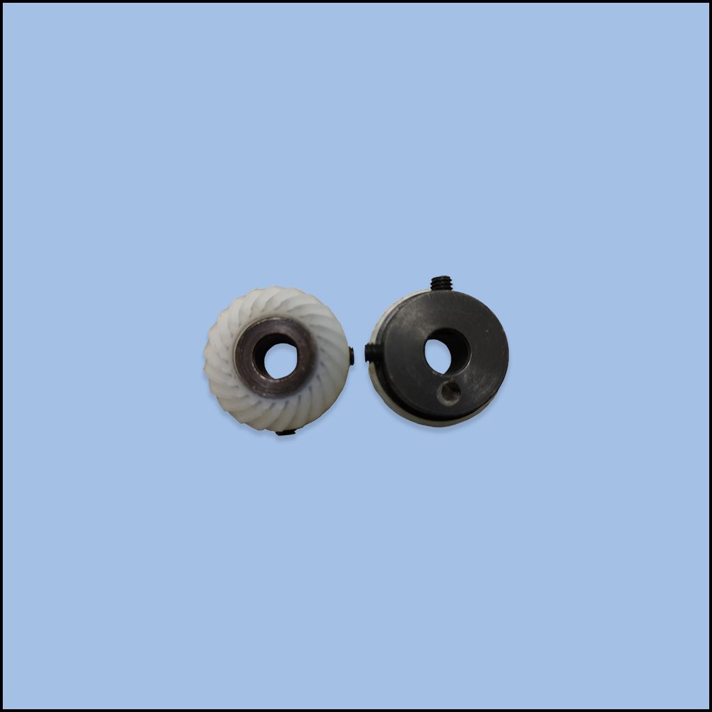 BEVEL GEAR =382877 (HA-408907)