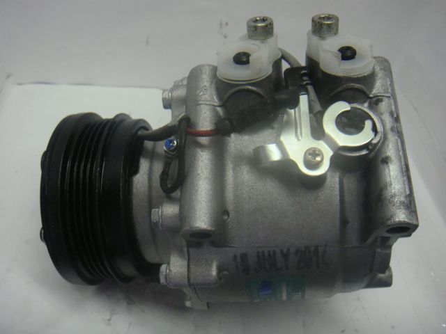 H.Civic 92 TR090-4PK R12 (Re) [HON 053]