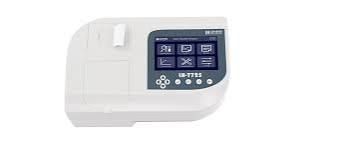 LOHAND - COD Benchtop Multi-Parameter Analyzer LH-T725