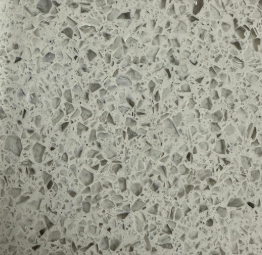 CR0005 Mocha Pebble
