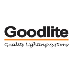 GOODLITE