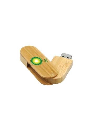 Thumb Drive - W11