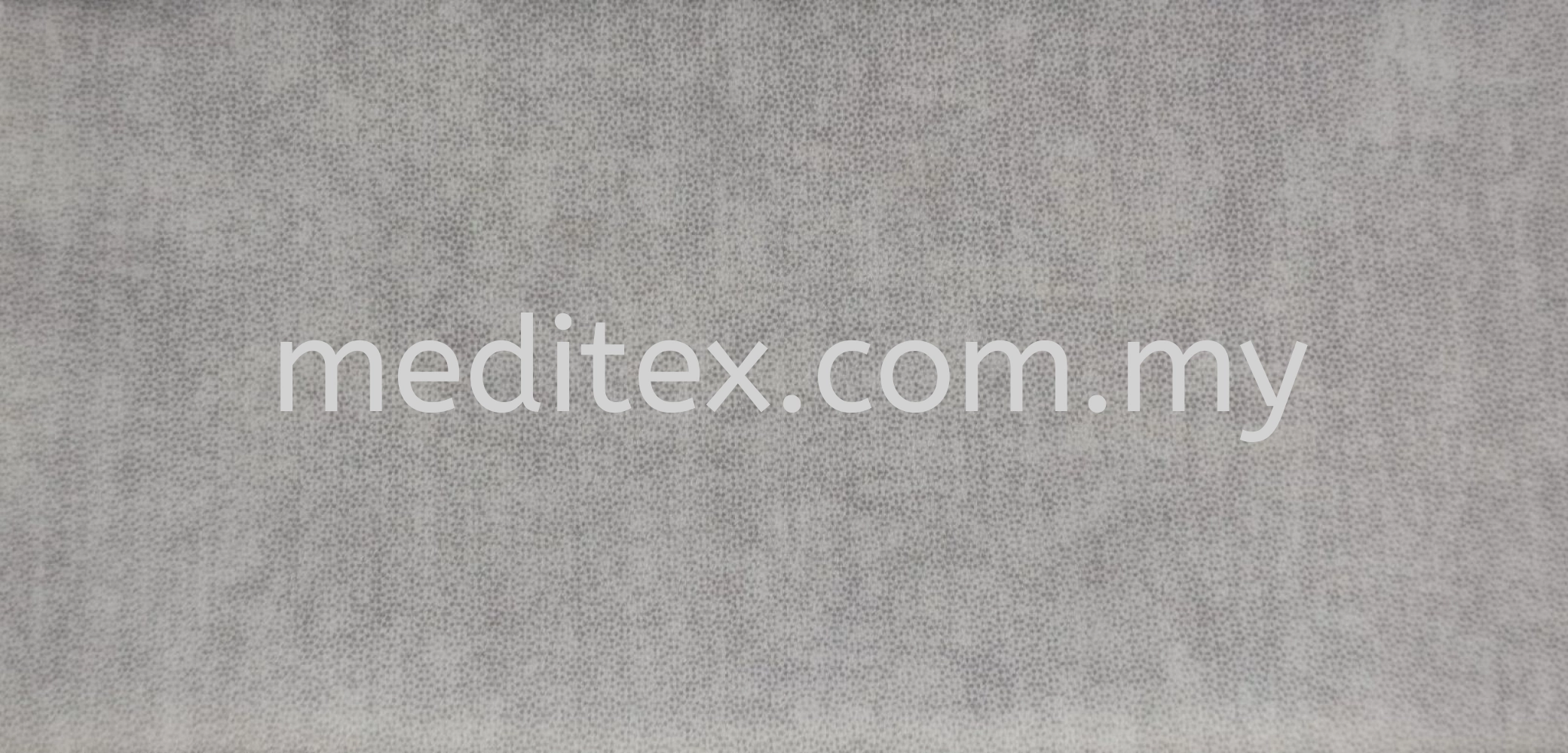 Wheat Velvet Malaysia Selangor Kuala Lumpur KL Manufacturer wheat-velvet-malaysia-selangor-kuala-lumpur-kl-manufacturer