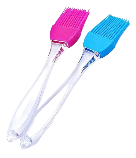 SILICON BRUSH - 789