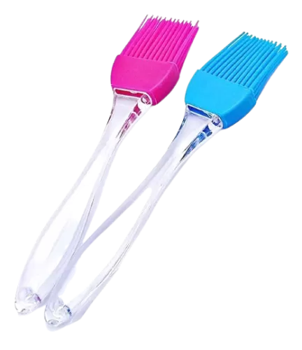 SILICON BRUSH - 789