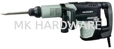 POWER TOOL