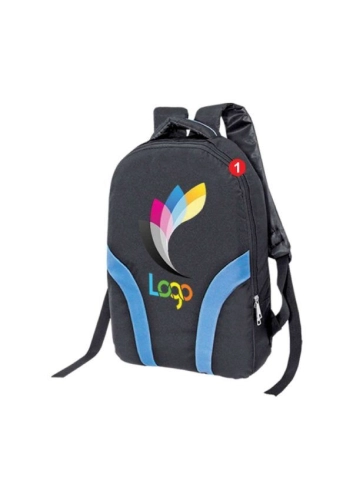 Laptop Back Pack - LT0988