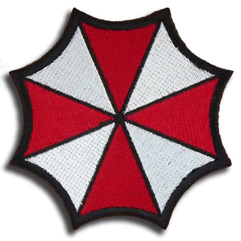 Patch