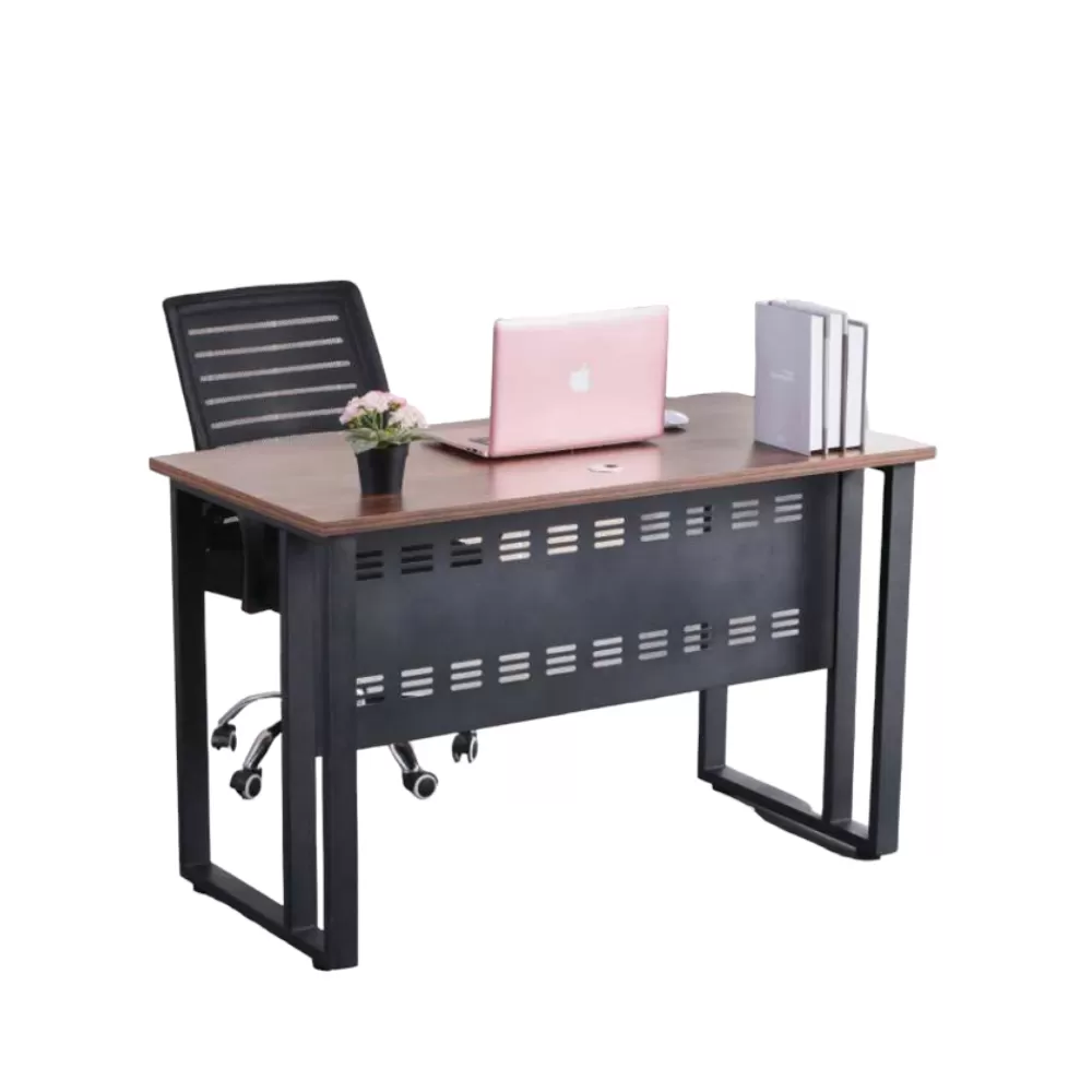 Home Office Desk | Office Table Penang