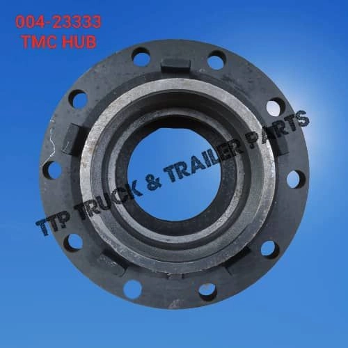 BEARING HUB TL TMC 004-23333