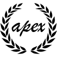 Apex Blinds