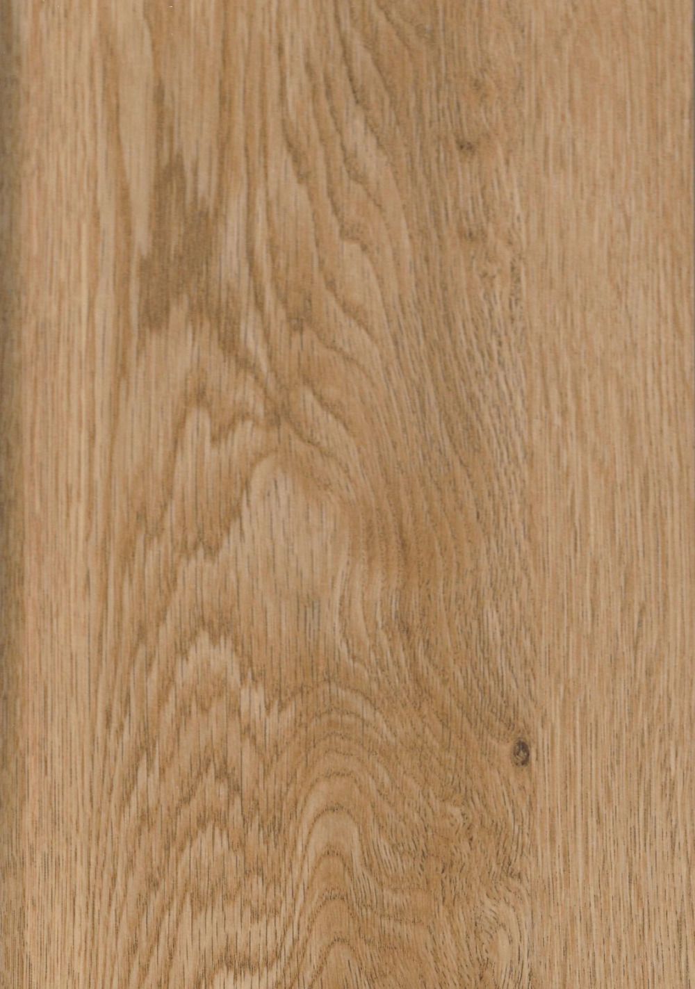 5.5mm SPC Flooring | W55009 Vintage Oak