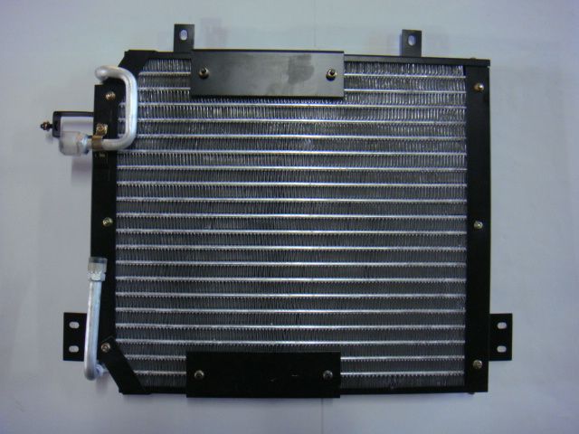 for Hicom Pan (O/M) R134a (C) [SWJ-360]