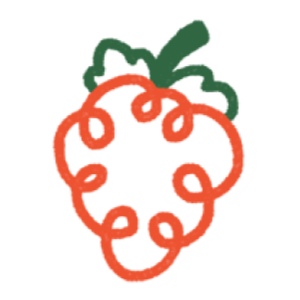 True Vine Entertainment