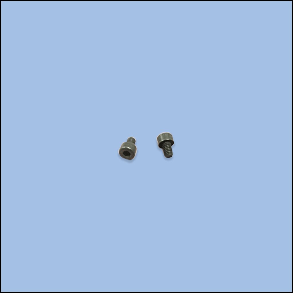 SCREW (87-092)
