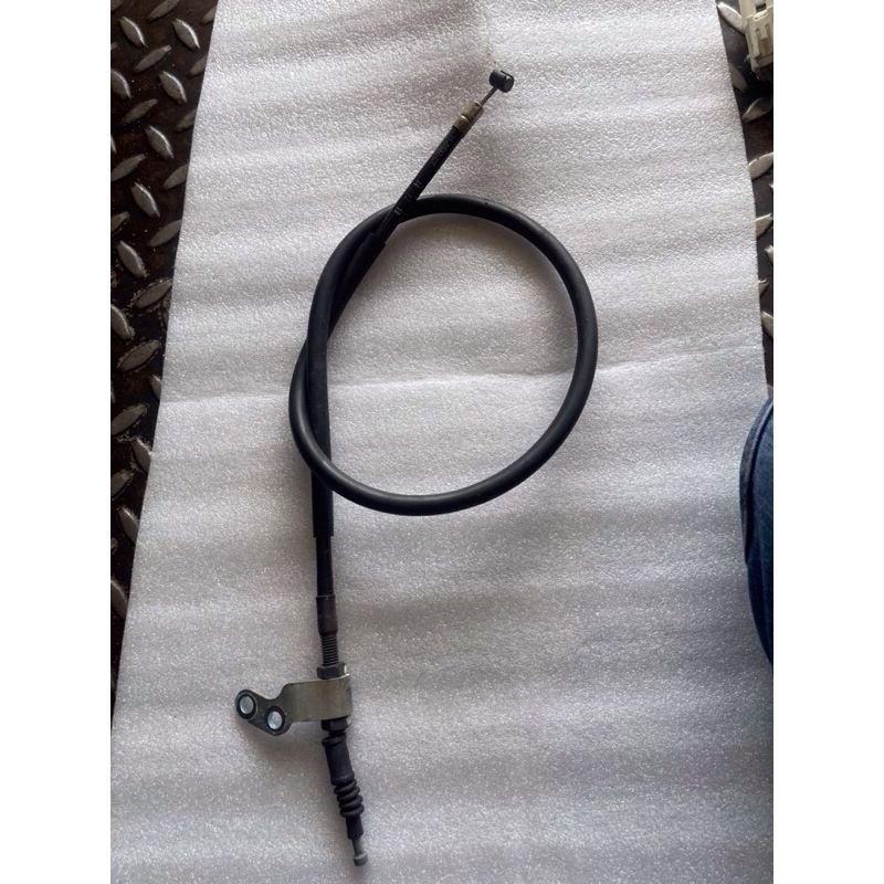 KAWASAKI NINJA 250SL CABLE-CLUTCH