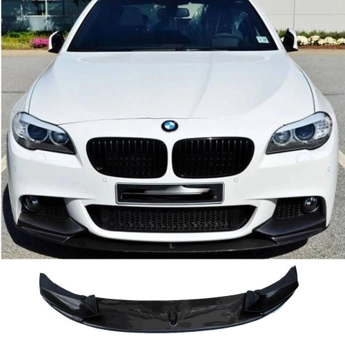 5 Series F10 MP LIP