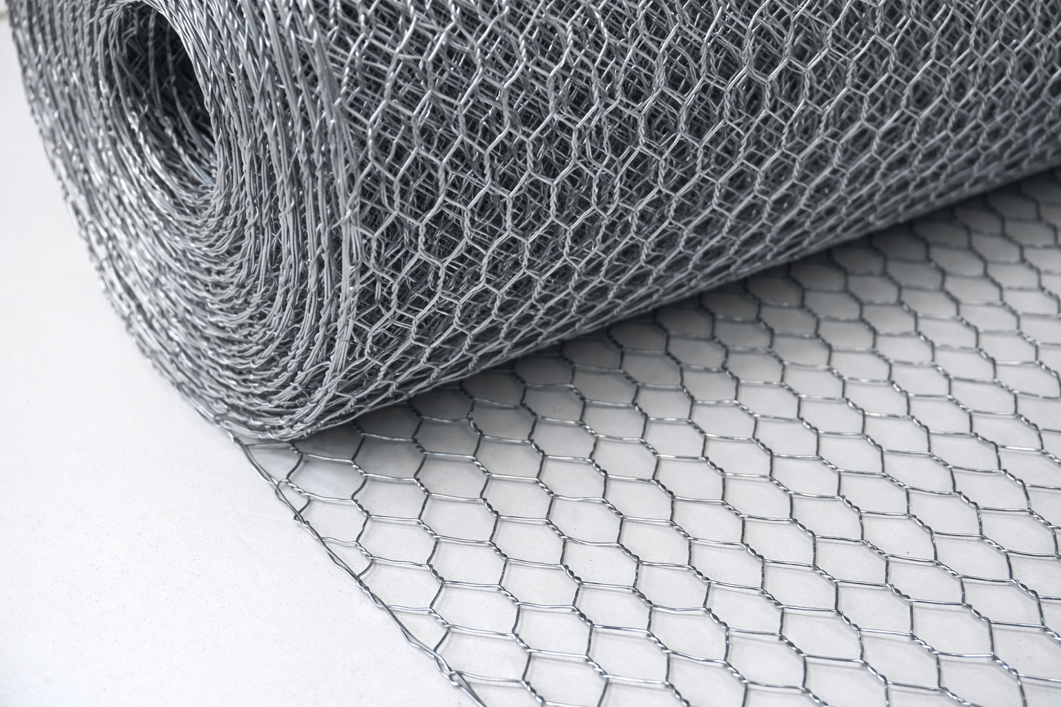 Chicken Wire Netting