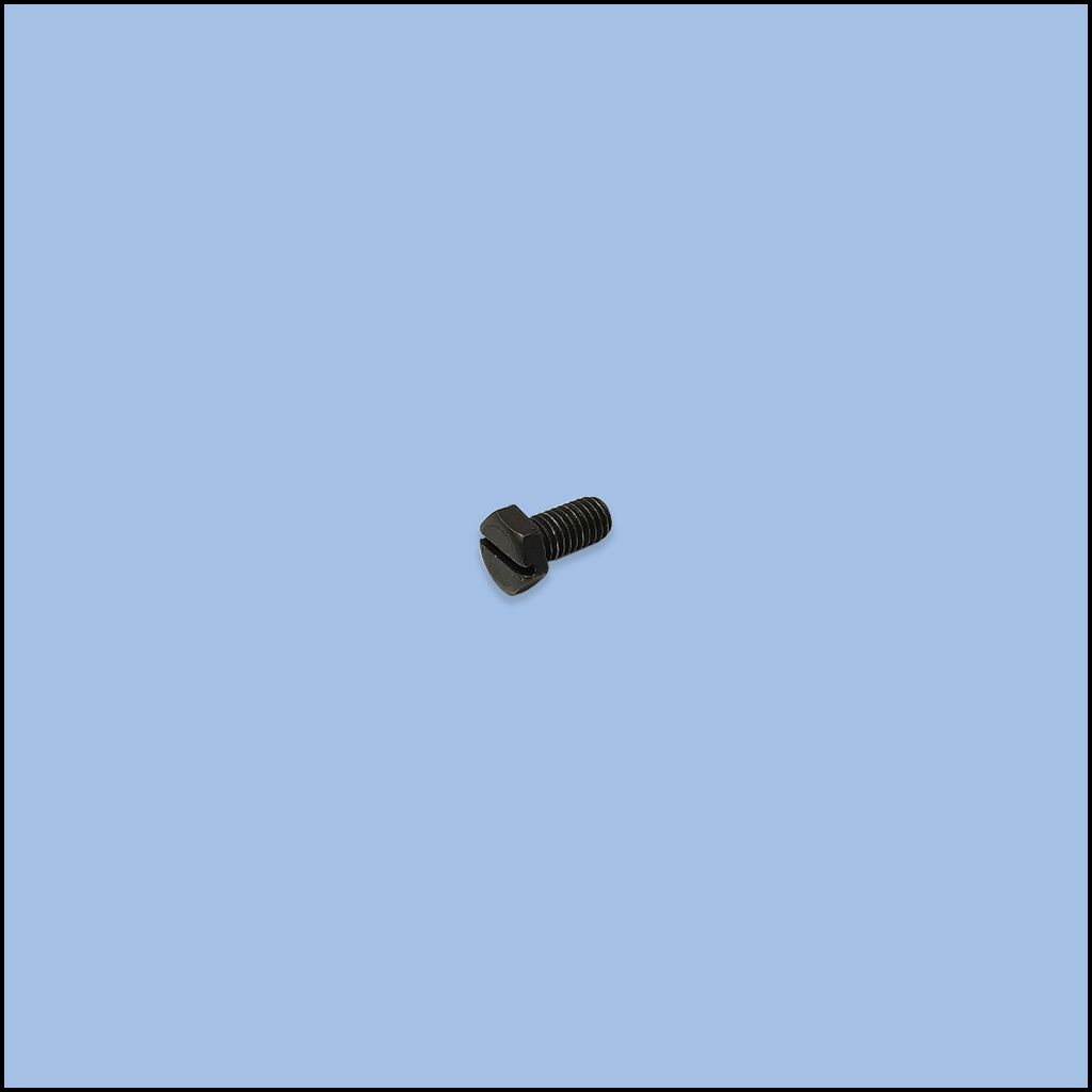 SCREW (C20622)