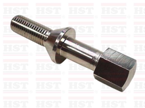 MERCEDES W124 SPORT RIM WHEEL BOLT DOUBLE (HB-W124-101SPD)