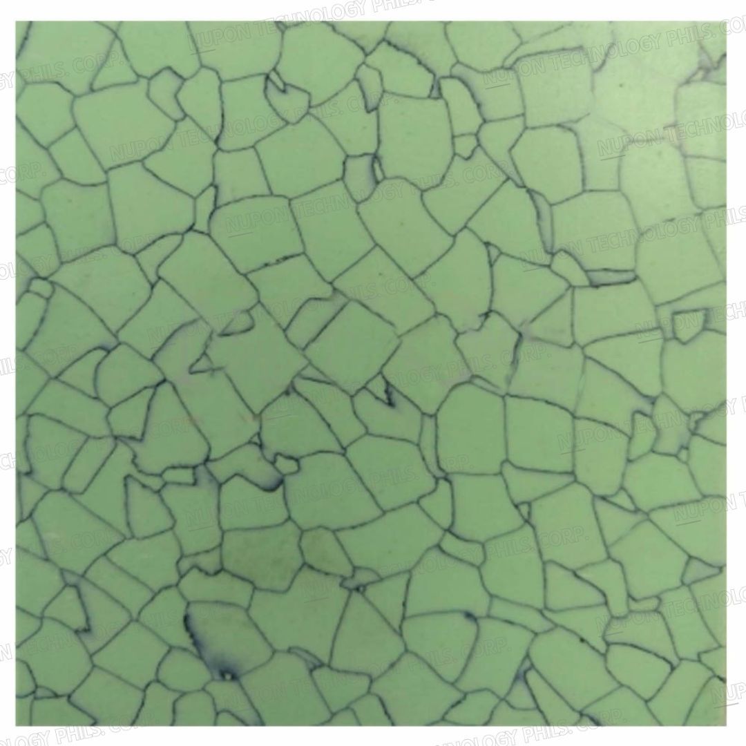 ESD PVC Tiles NS-6612
