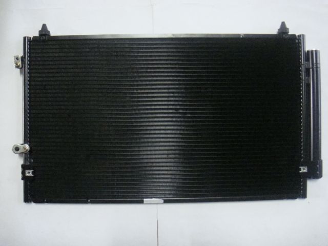 Lex GS300 (C) [SWJ-417]