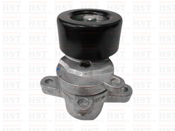 11955-JA10A NISSAN TEANA 2.5 FAN BELT TENSIONER (FBT-TEANA-00)