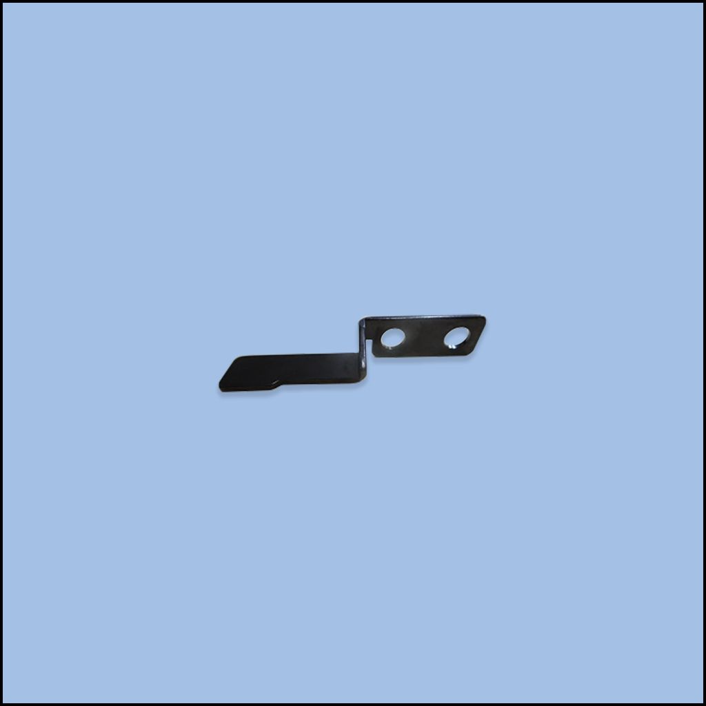 CHIP GUARD COVER, UPPER (6030246B700)