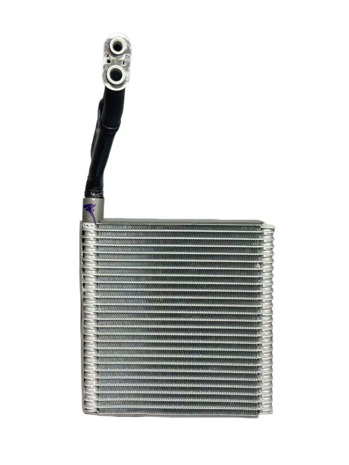 Ford Ranger T6 T7 T8 LHD A/C Evaporator Core OEM EB3B-19D81-OBE EB3B-19D710-BE EB3Z-19860-F EB3B19D710BE EB3Z19860E EB3Z19860F