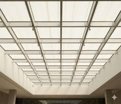 Ulasan Perfect Break Sdn Bhd Malaysia 2026 | Pembekal Roofing Materials & Skylights | Bukit Mertajam | Solar100