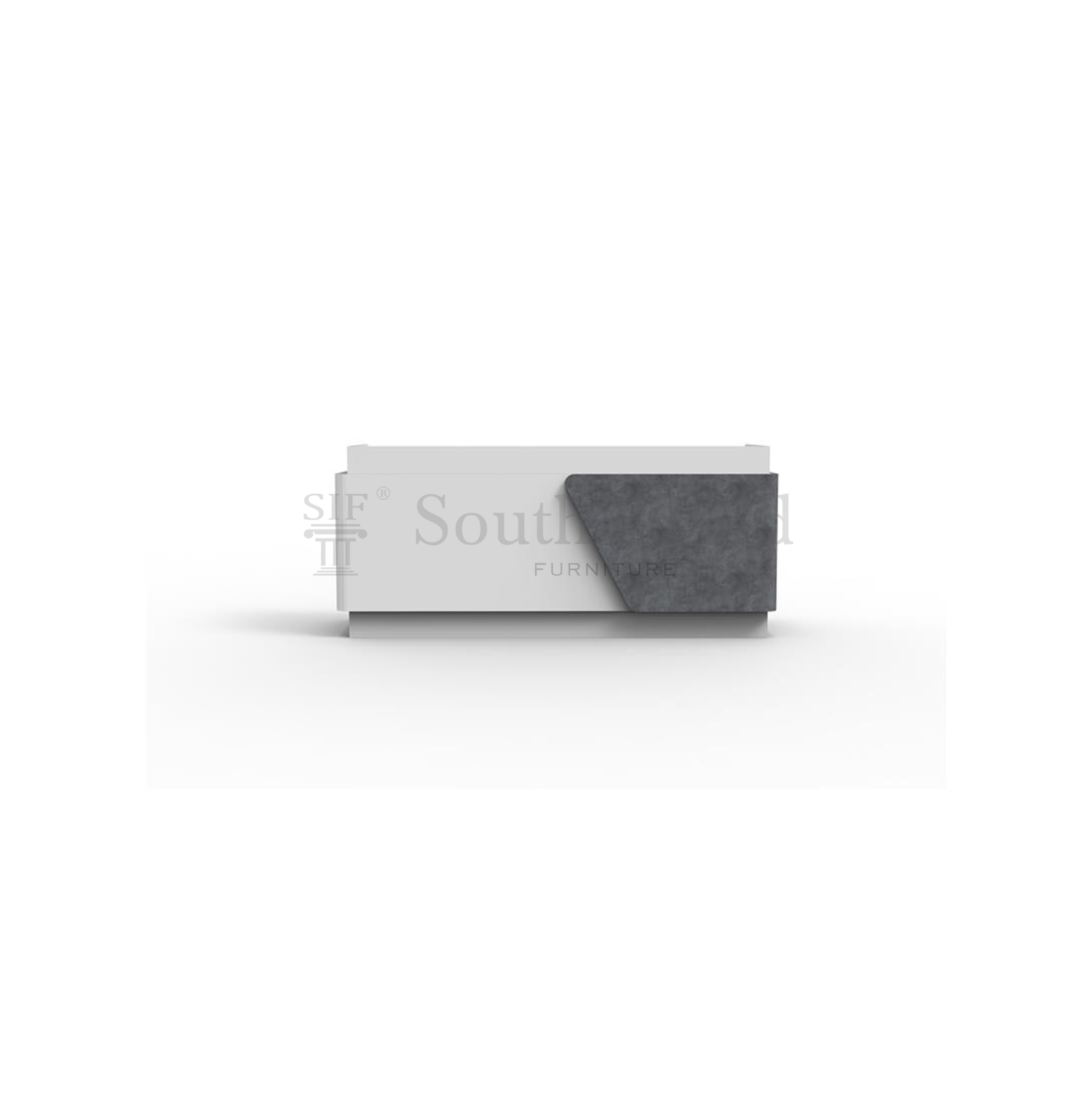SOU-RC001 Reception Table