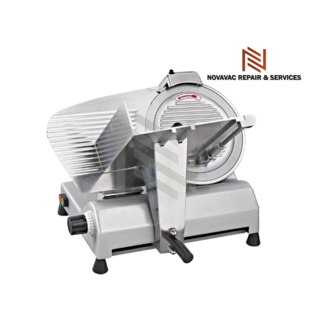 Meat Slicer