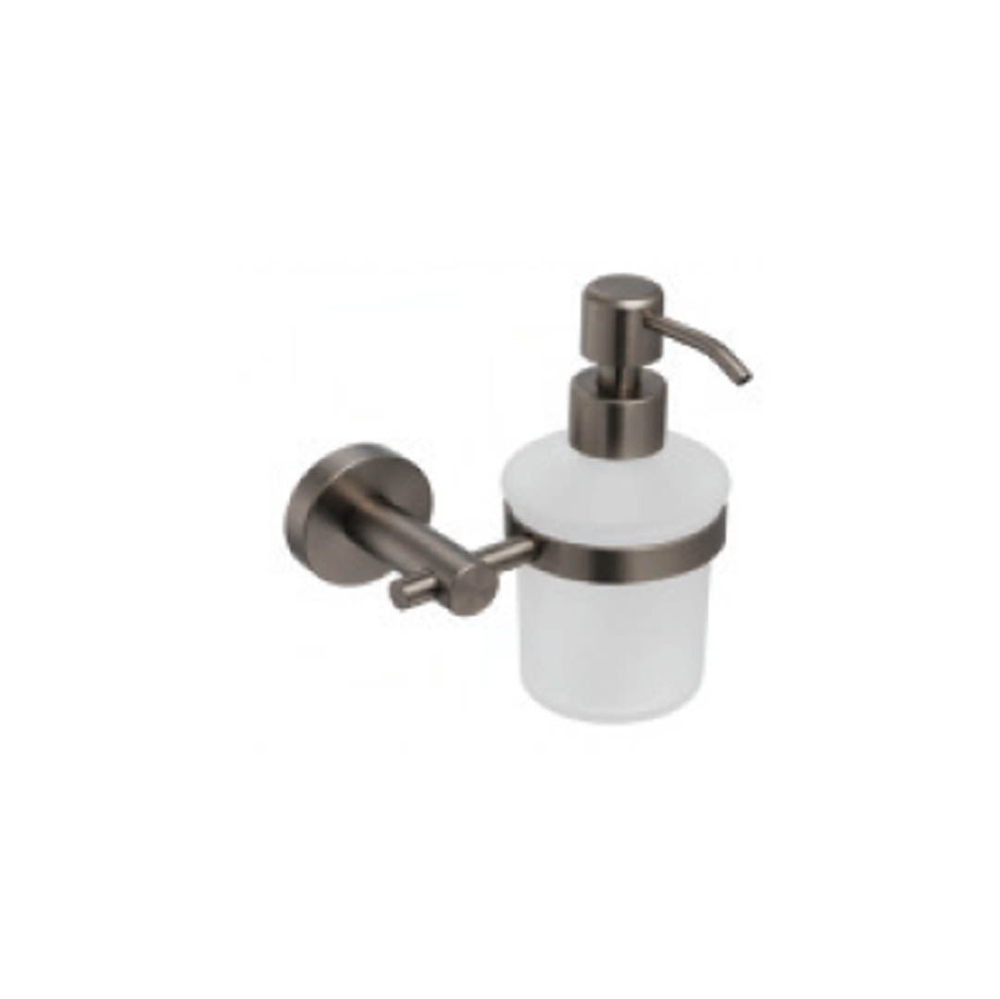 Soap Dispenser #BA-ND40-PH3