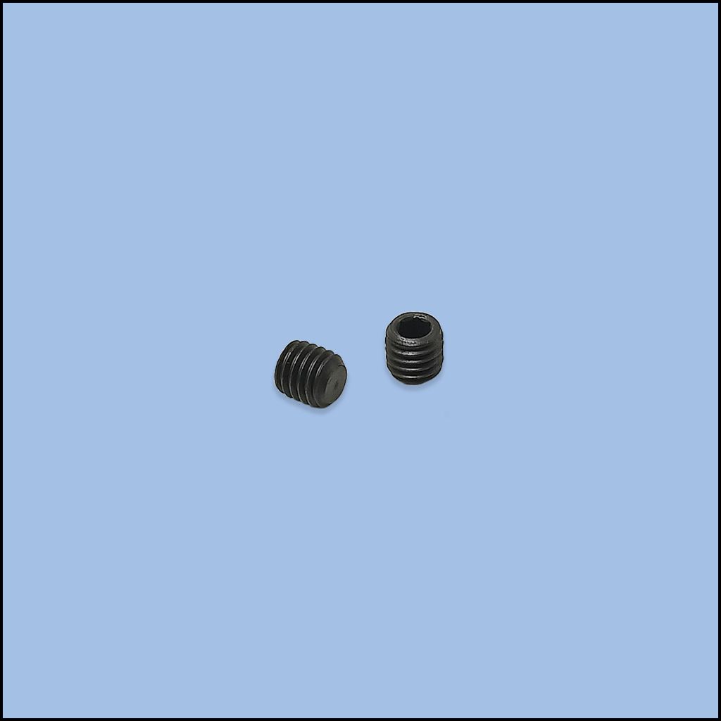 SCREW (207S14006)