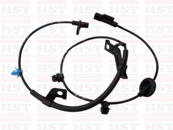 4670A579 PROTON INSPIRA REAR LH ABS SENSOR CHINA (ABS-INSPIRA-RLCHI)