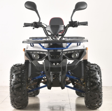 ATV Ranger FJ