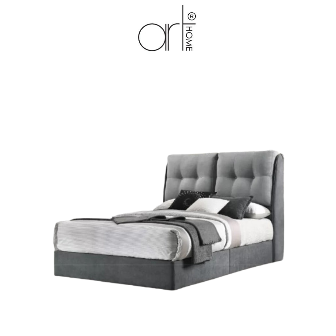 DIVAN BED FERMONT YM853