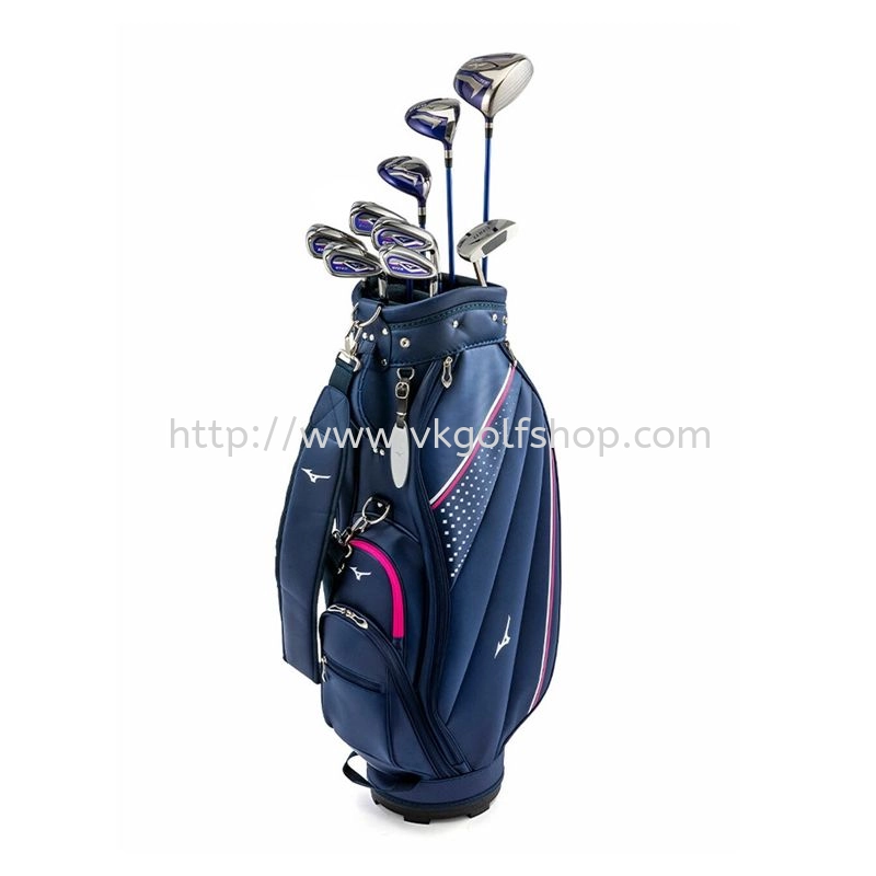 Mizuno EFIL-8 Women's Package Set Kuala Lumpur (KL), Malaysia Mizuno EFIL-8 Women's Package Set Kuala Lumpur (KL), Malaysia
