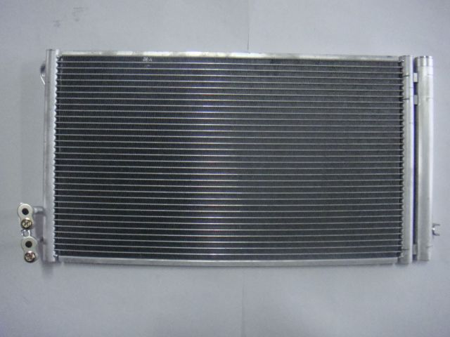 BM E90 (Diesel) (C) [SWJ-386]